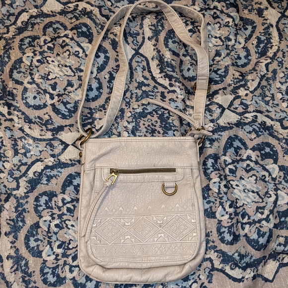 Purses - Picture 3 of 4